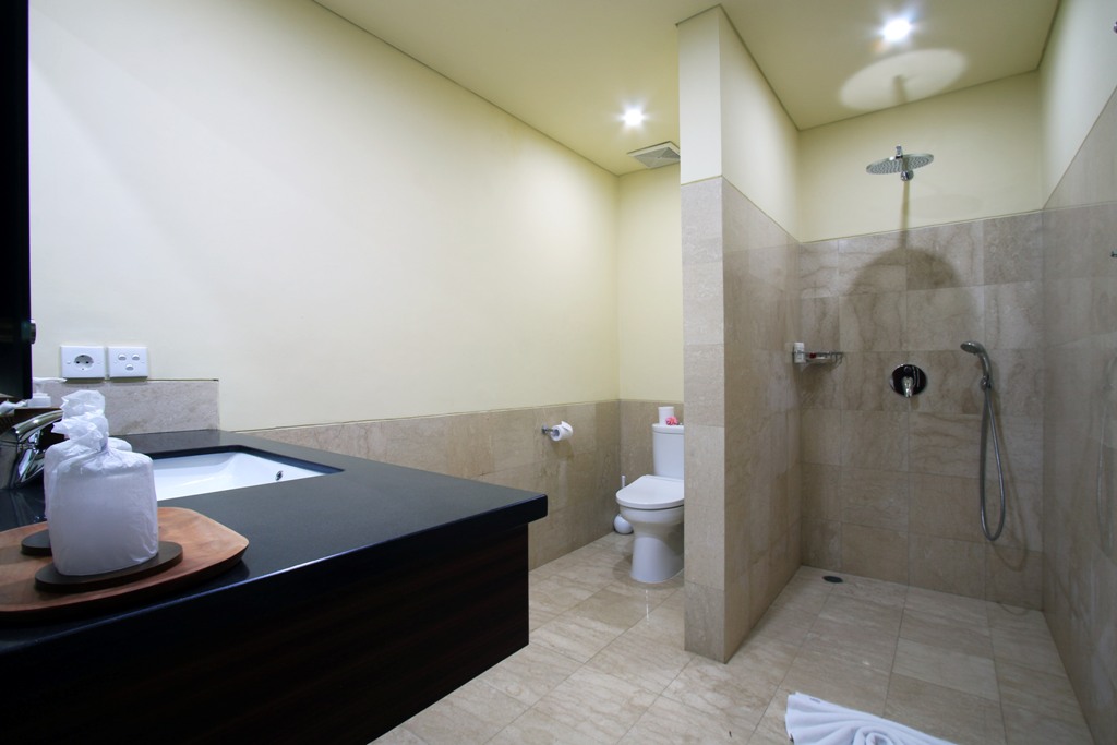 Byasa Ubud Hotel1