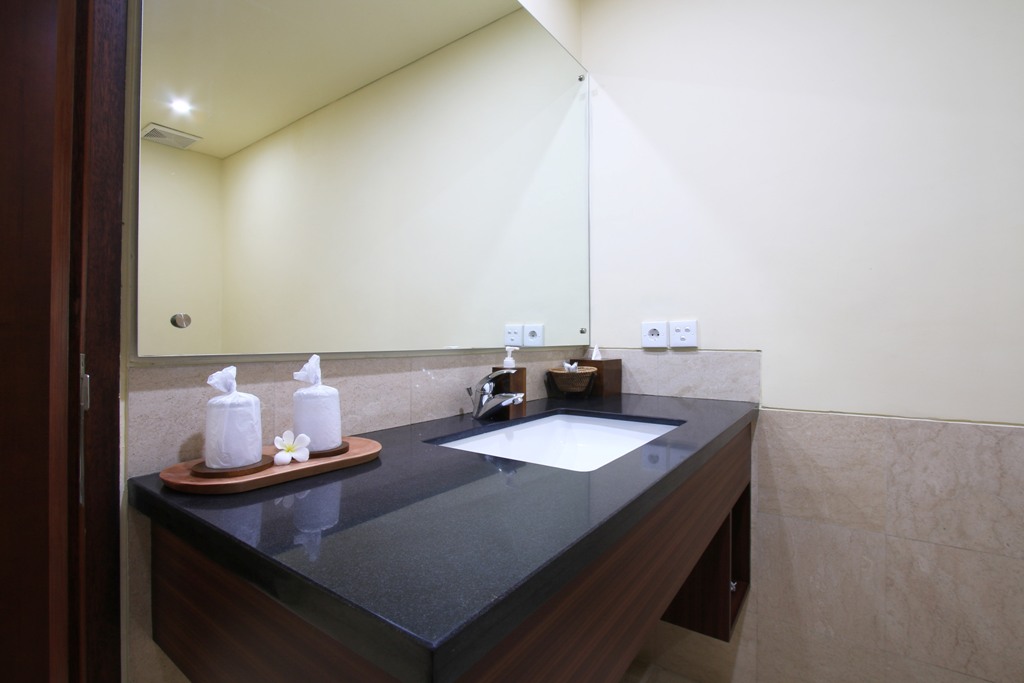 Byasa Ubud Hotel10
