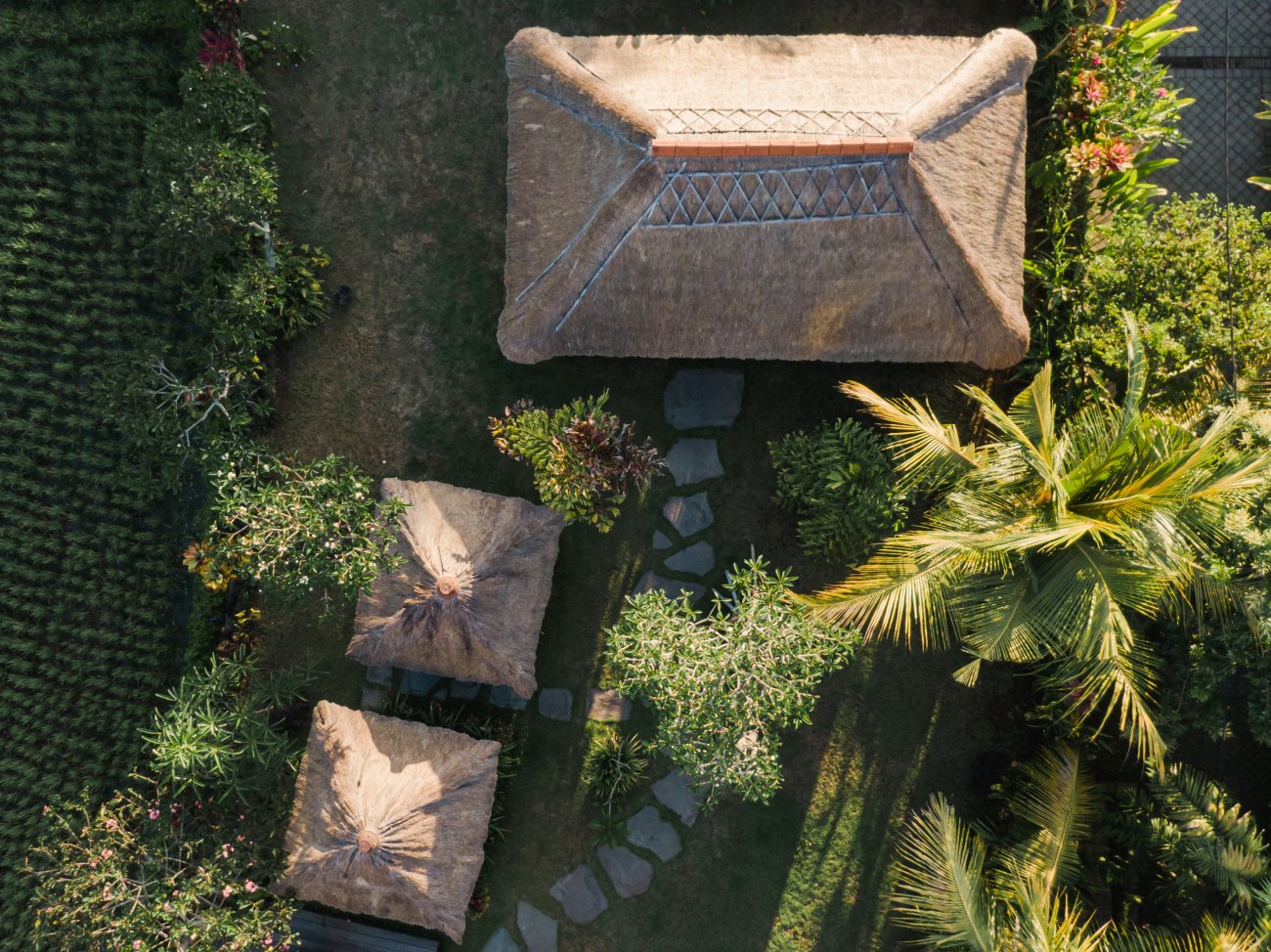 Byasa Ubud Hotel14