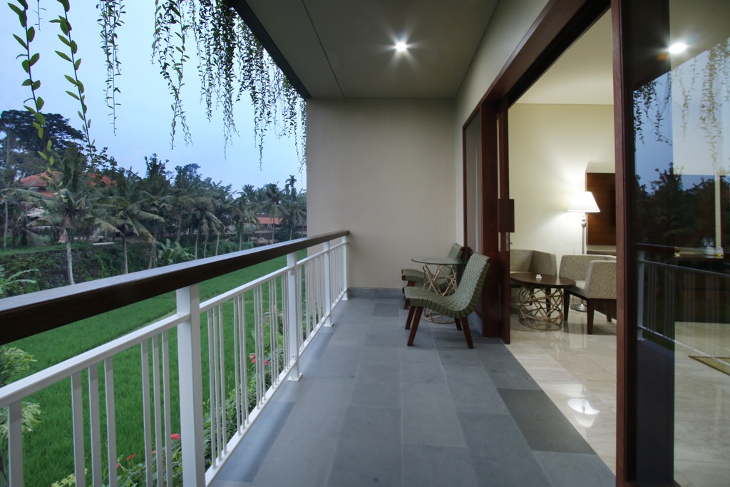 Byasa Ubud Hotel23
