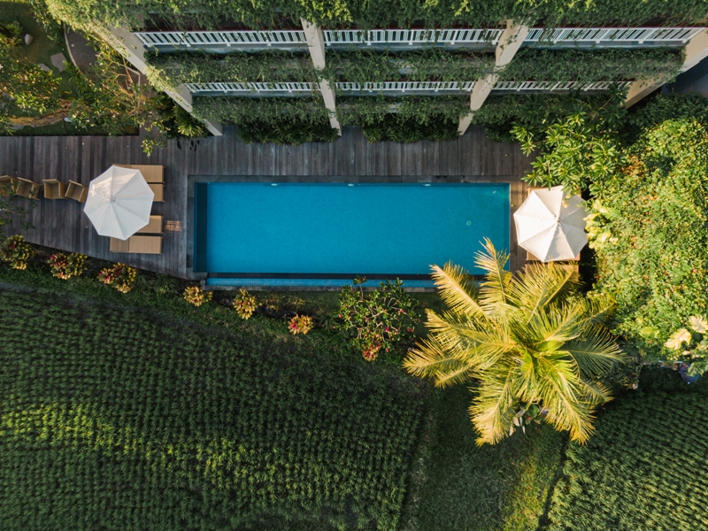 Byasa Ubud Hotel5