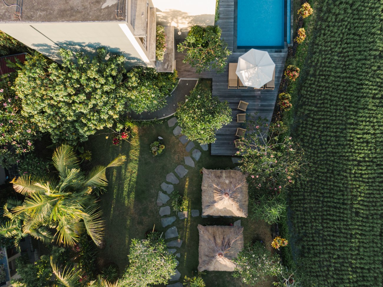 Byasa Ubud Hotel9
