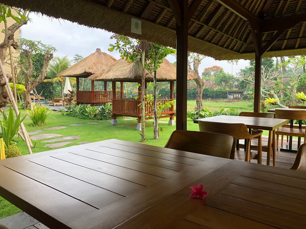 Byasa Ubud2