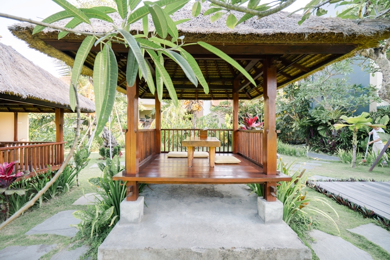 Byasa Ubud23