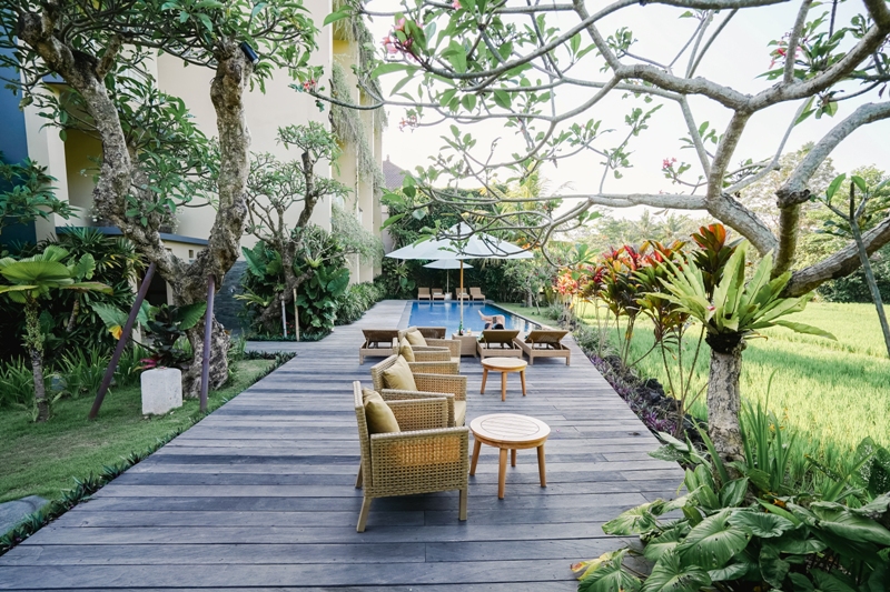 Byasa Ubud25