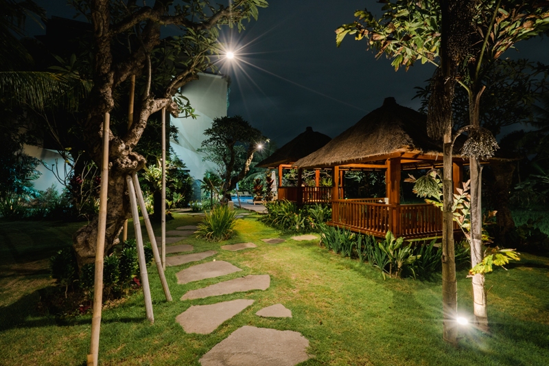 Byasa Ubud31