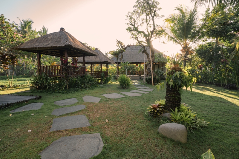 Byasa Ubud33