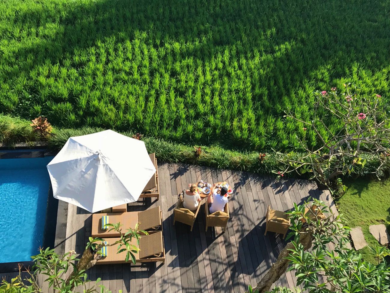 Byasa Ubud6