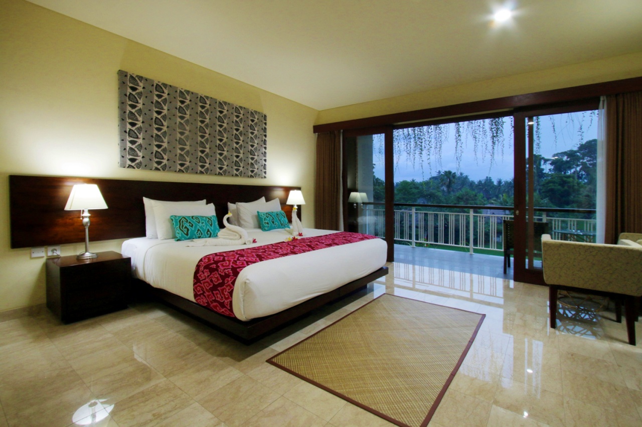 Byasa Ubud7